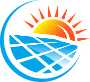 Randallstown Solar